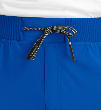Men’s  IRG –EPIC Jogger Pant 9852