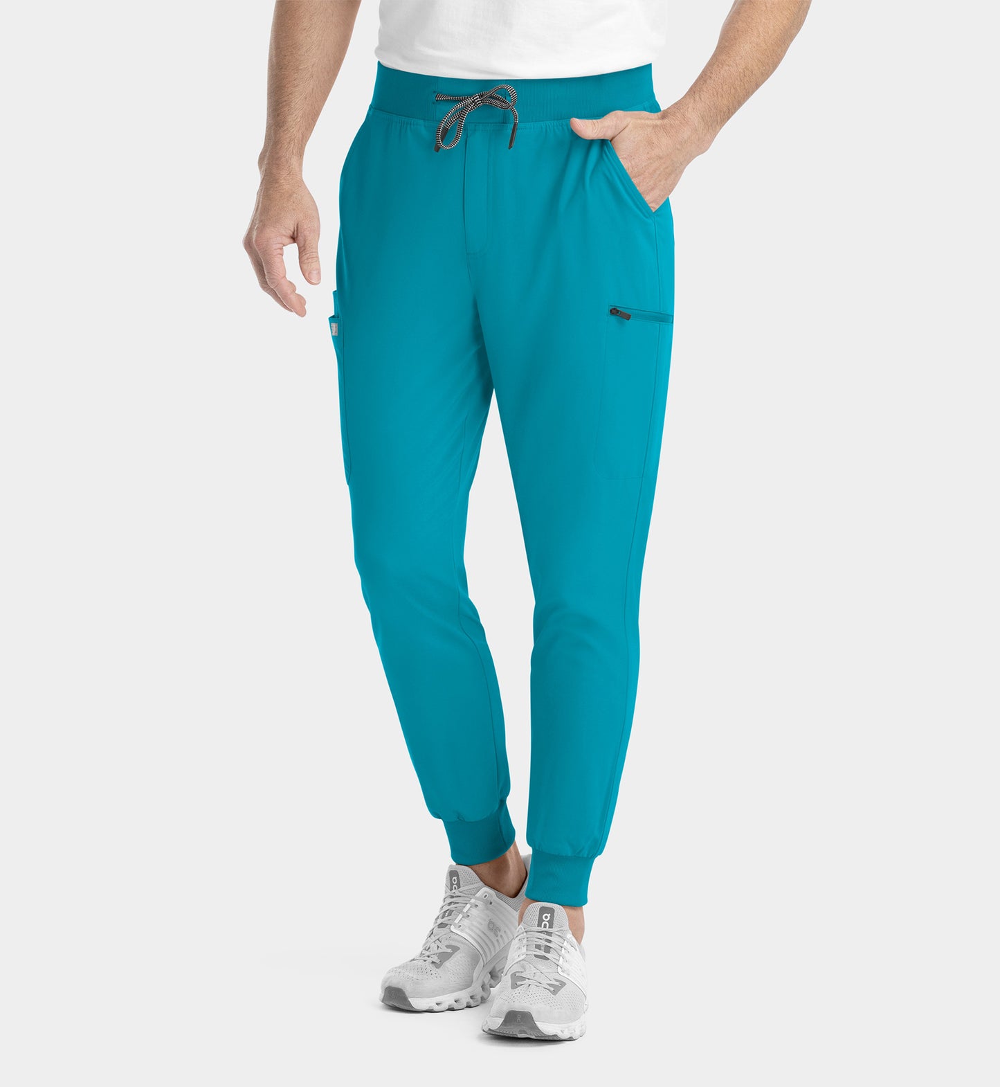 Men’s  IRG –EPIC Jogger Pant 9852