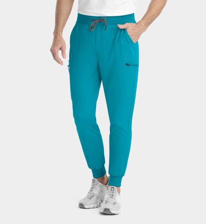 Men’s  IRG –EPIC Jogger Pant 9852