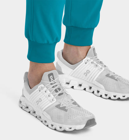 Men’s  IRG –EPIC Jogger Pant 9852