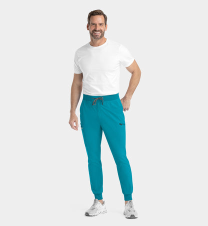 Men’s  IRG –EPIC Jogger Pant 9852