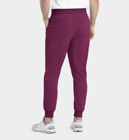 Men’s  IRG –EPIC Jogger Pant 9852