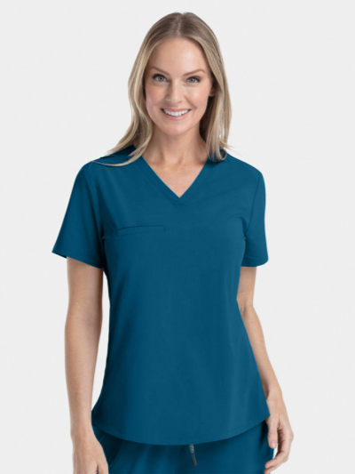 IRG –EPIC  Women’s Tuck-In Top | 4803