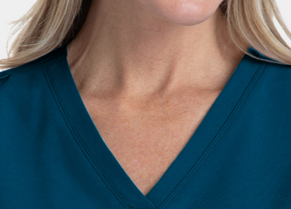 IRG –EPIC  Women’s Tuck-In Top | 4803