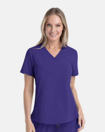 IRG –EPIC  Women’s Tuck-In Top | 4803