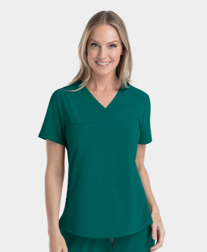 IRG –EPIC  Women’s Tuck-In Top | 4803