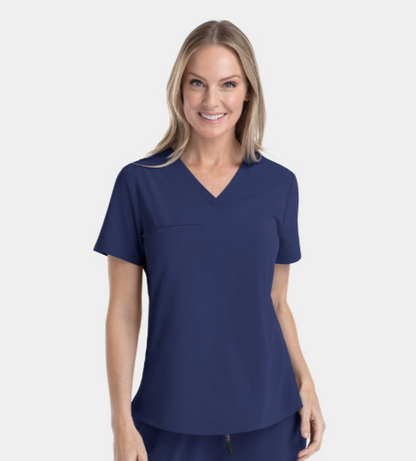 IRG –EPIC  Women’s Tuck-In Top | 4803