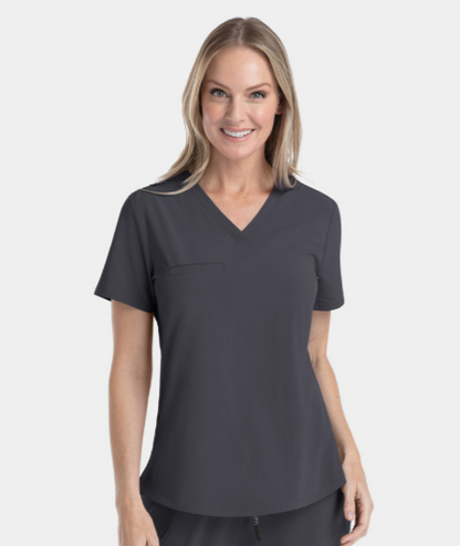 IRG –EPIC  Women’s Tuck-In Top | 4803