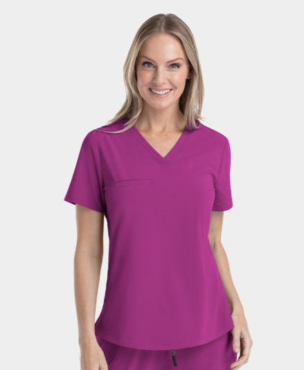 IRG –EPIC  Women’s Tuck-In Top | 4803