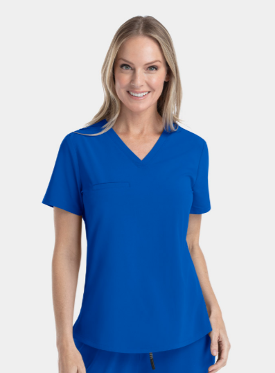 IRG –EPIC  Women’s Tuck-In Top | 4803