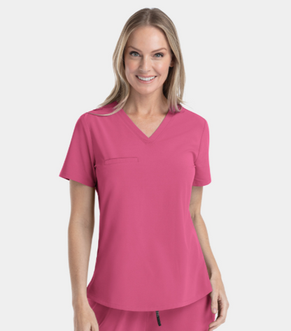 IRG –EPIC  Women’s Tuck-In Top | 4803