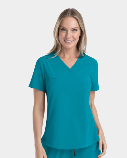 IRG –EPIC  Women’s Tuck-In Top | 4803