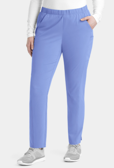 IRG –EPIC Women’s Tapered Leg Pant | 9811