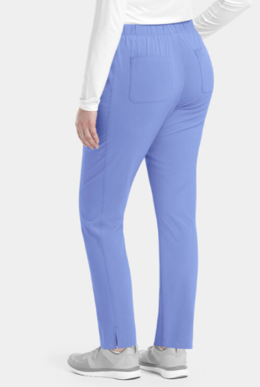 IRG –EPIC Women’s Tapered Leg Pant | 9811