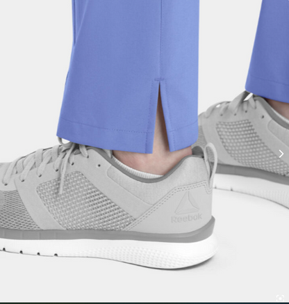 IRG –EPIC Women’s Tapered Leg Pant | 9811