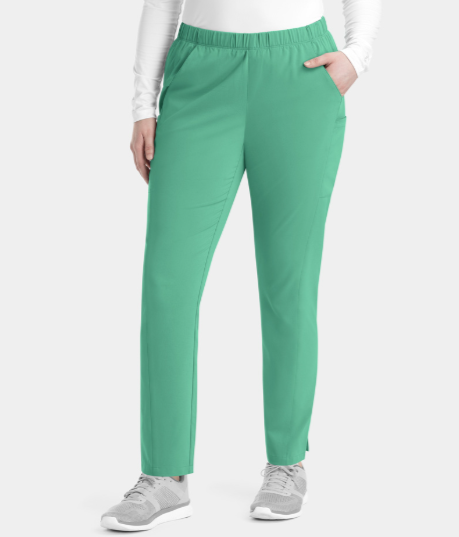 IRG –EPIC Women’s Tapered Leg Pant | 9811