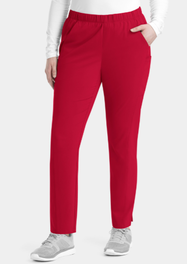 IRG –EPIC Women’s Tapered Leg Pant | 9811