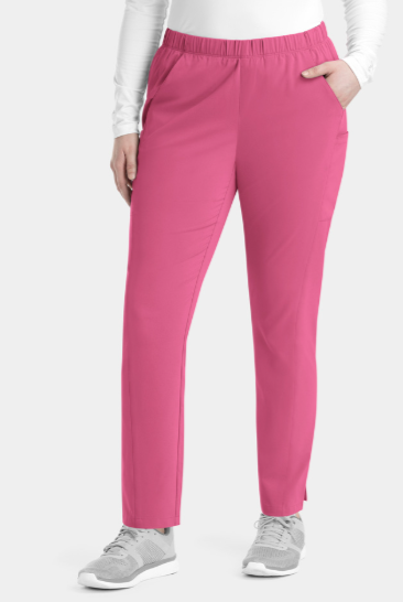 IRG –EPIC Women’s Tapered Leg Pant | 9811