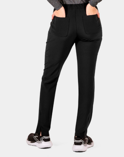 IRG –EPIC Women’s Tapered Leg Pant | 9811