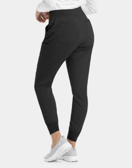 IRG –EPIC  Women’s Jogger Pant | 9812