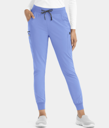 IRG –EPIC  Women’s Jogger Pant | 9812