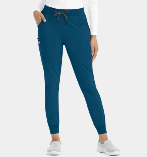 IRG –EPIC  Women’s Jogger Pant | 9812