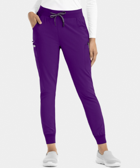 IRG –EPIC  Women’s Jogger Pant | 9812
