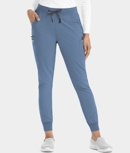 IRG –EPIC  Women’s Jogger Pant | 9812