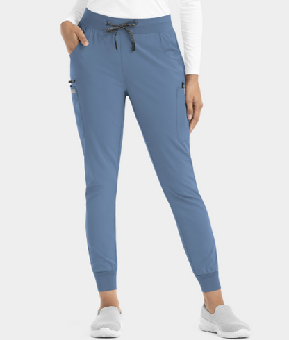 IRG –EPIC  Women’s Jogger Pant | 9812