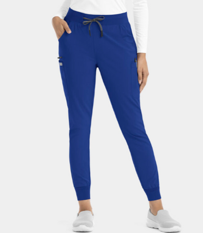 IRG –EPIC  Women’s Jogger Pant | 9812