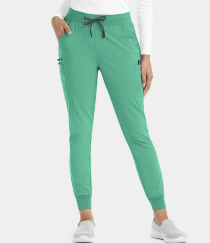 IRG –EPIC  Women’s Jogger Pant | 9812