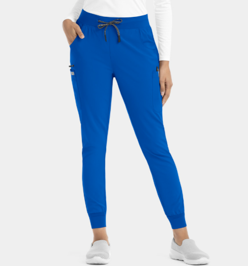 IRG –EPIC  Women’s Jogger Pant | 9812