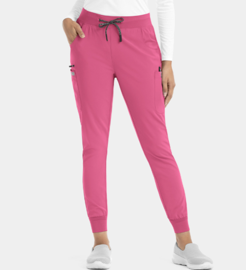 IRG –EPIC  Women’s Jogger Pant | 9812