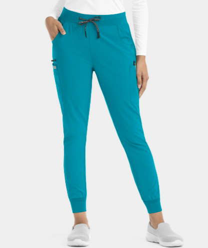 IRG –EPIC  Women’s Jogger Pant | 9812