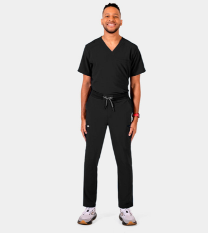 IRG – EPIC Men’s Tapered Leg  Pant | 9851