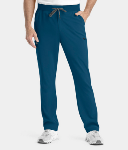 IRG – EPIC Men’s Tapered Leg  Pant | 9851