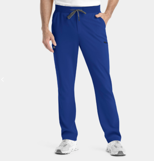 IRG – EPIC Men’s Tapered Leg  Pant | 9851