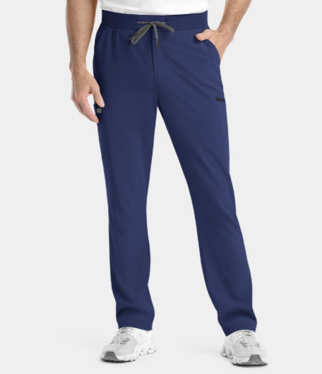 IRG – EPIC Men’s Tapered Leg  Pant | 9851