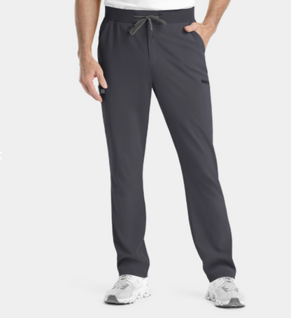 IRG – EPIC Men’s Tapered Leg  Pant | 9851