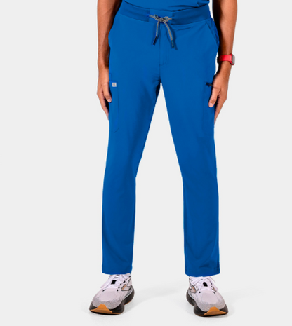 IRG – EPIC Men’s Tapered Leg  Pant | 9851