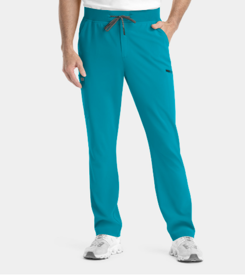 IRG – EPIC Men’s Tapered Leg  Pant | 9851