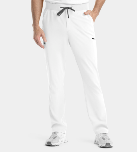 IRG – EPIC Men’s Tapered Leg  Pant | 9851