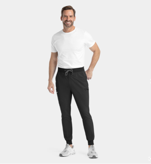 IRG – EPIC Men’s Jogger Pant | 9852