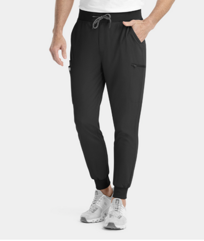 IRG – EPIC Men’s Jogger Pant | 9852