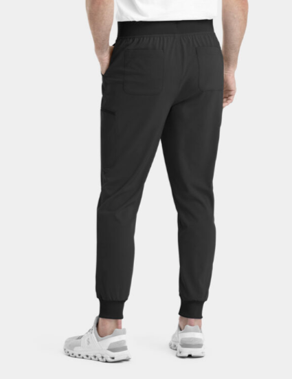 IRG – EPIC Men’s Jogger Pant | 9852