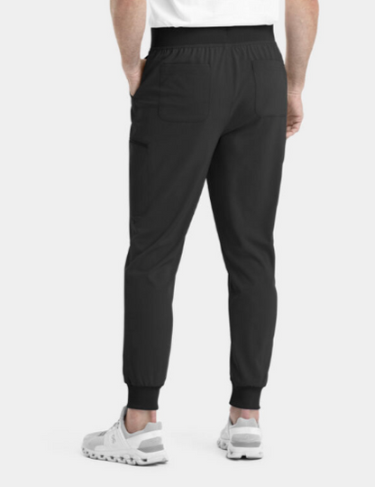 IRG – EPIC Men’s Jogger Pant | 9852