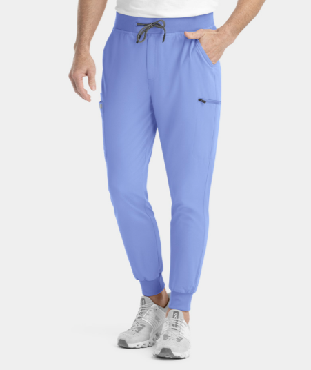 IRG – EPIC Men’s Jogger Pant | 9852