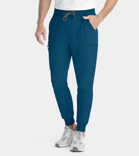 IRG – EPIC Men’s Jogger Pant | 9852
