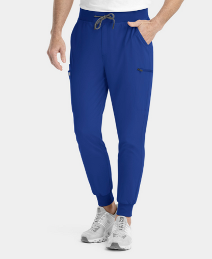 IRG – EPIC Men’s Jogger Pant | 9852