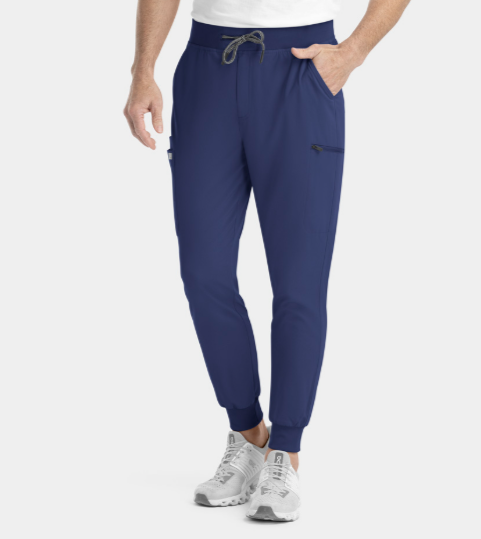 IRG – EPIC Men’s Jogger Pant | 9852